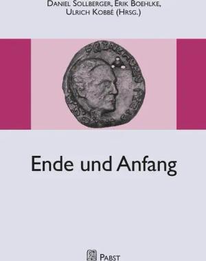 Ende und Anfang