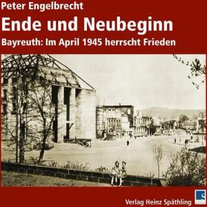 Ende und Neubeginn