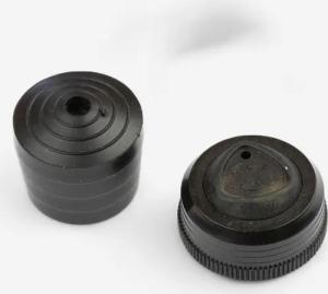 Endkappe LAKESIDE 100 Travel 3 m