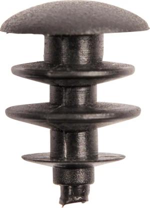 Endkappe Rahmen Facet 2013 mec