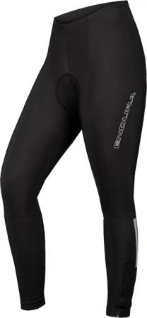 Endura Damen FS260 Pro Thermo Tights