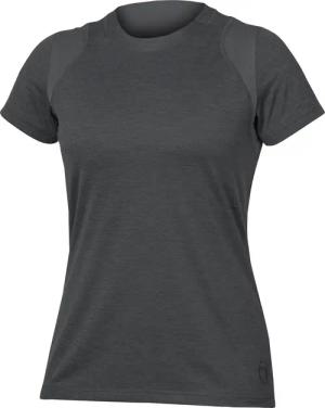 Endura Damen SingleTrack Trikot