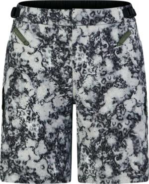 Endura Damen Sultrac Adv 8" Radhose kurz