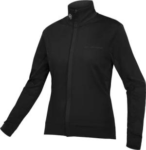 Endura Damen Xtract Roubaix Jacke