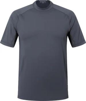 Endura Herren Alltrack Roam Trikot