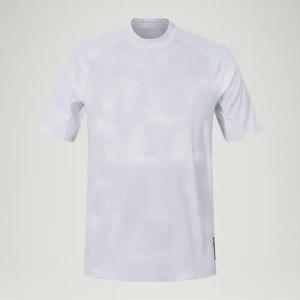 Endura Herren Alltrack Roam Trikot