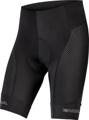 Endura Herren EGM Radhose kurz