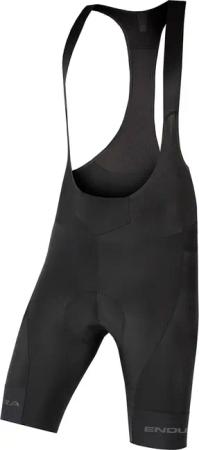 Endura Herren FS260 Bib kurz