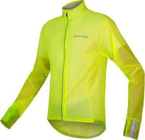 Endura Herren FS260-Pro Adrenaline Race Cape II Jacke