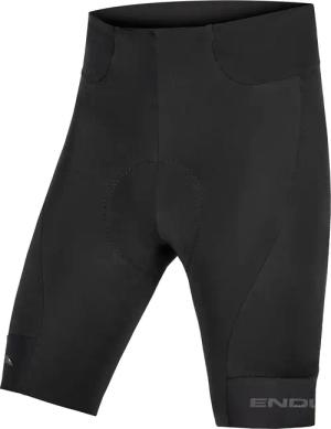Endura Herren FS260 Waist Radhose kurz