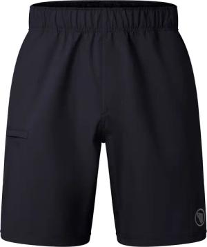 Endura Herren Loop Baggy Radhose kurz