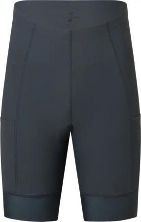 Endura Herren Loop Waist Radhose kurz