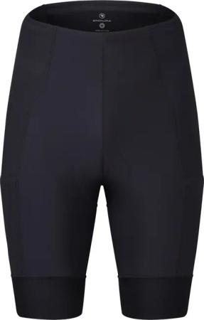 Endura Herren Loop Waist Radhose kurz