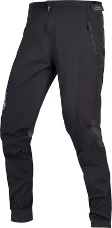 Endura Herren MT500 Burner Lite Radhose lang