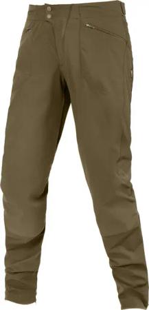 Endura Herren MT500 Spray Radhose lang