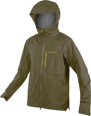 Endura Herren MT500 Waterproof Jacke