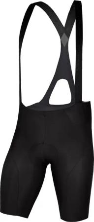Endura Herren Pro SL EGM Bib kurz