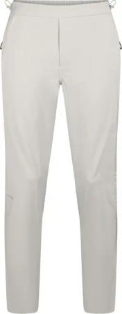 Endura Herren Sultrac Lightweight Hose