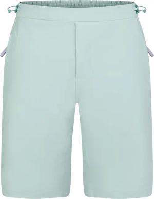 Endura Herren Sultrac Pull On 10" Radhose kurz