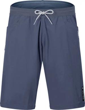 Endura Herren Trailster Radhose kurz