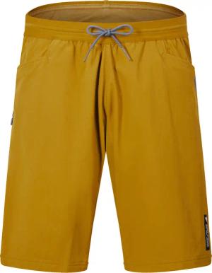 Endura Herren Trailster Radhose kurz