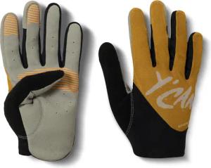 Endura Hummvee Lite Icon Handschuhe