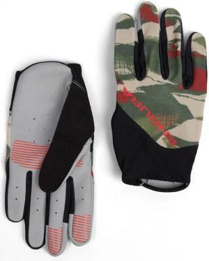 Endura Hummvee Lite Icon Handschuhe