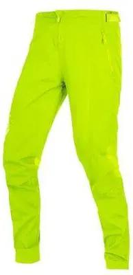 Endura Pant Pant MT500 Burner Lite Grün Herren