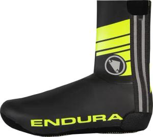 Endura Road Überschuhe
