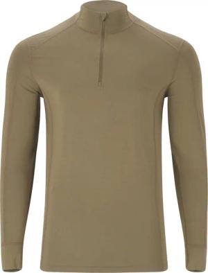 ENDURANCE Midlayer Lead