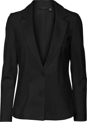 Eng anliegender Damenblazer Vero Moda Eva