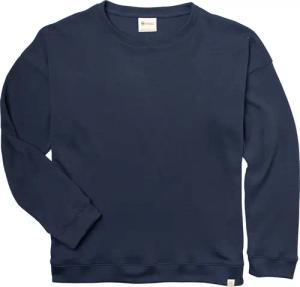 Engel Damen Pullover