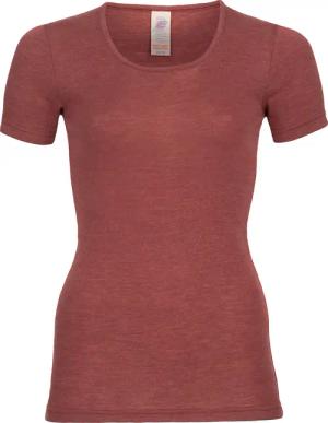 Engel Damen T-Shirt
