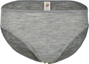 Engel Damen Unterhose