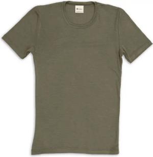 Engel Herren T-Shirt