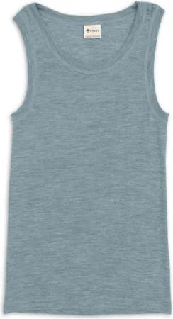 Engel Herren Tanktop