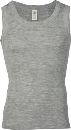 Engel Herren Tanktop