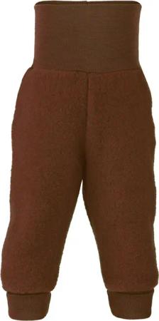 Engel Kinder Baby Hose