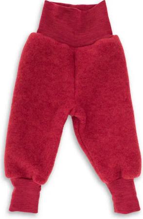 Engel Kinder Baby Hose