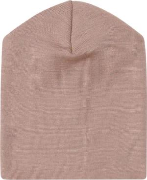 Engel Kinder Baby Mütze