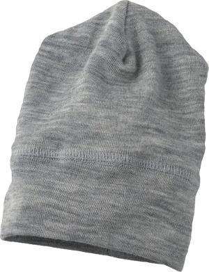 Engel Kinder Baby Mütze