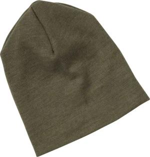 Engel Kinder Baby Mütze