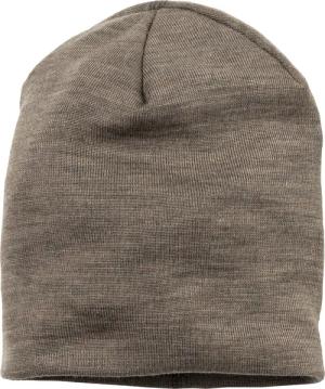 Engel Kinder Baby Mütze