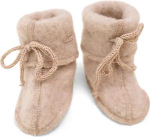 Engel Kinder Baby Socken