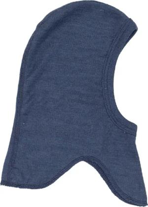 Engel Kinder Baby Sturmhaube