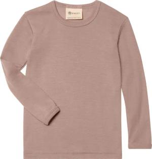 Engel Kinder Longsleeve