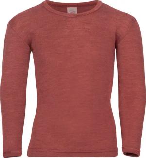 Engel Kinder Longsleeve