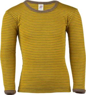 Engel Kinder Longsleeve