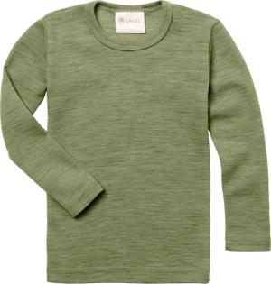 Engel Kinder Longsleeve