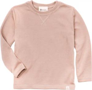Engel Kinder Pullover
